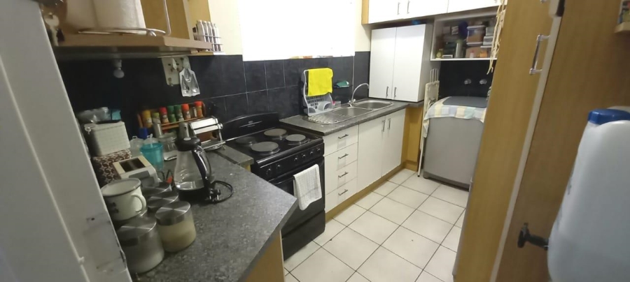 2 Bedroom Property for Sale in Hadison Park Northern Cape
